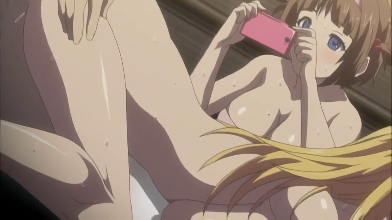 [Towa] THE BLACK KNIGHT